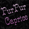 Питомник кошек породы Канадский сфинкс "PurPur Caprice"
